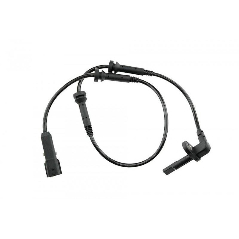 Senzor abs fata Dacia Sandero (2008->) 479104991R