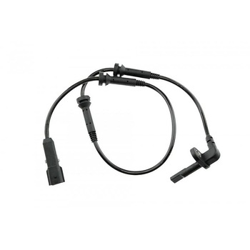 Senzor abs fata Dacia Sandero (2008->) 479104991R Senzor abs fata Dacia Sandero (2008->) 479104991R