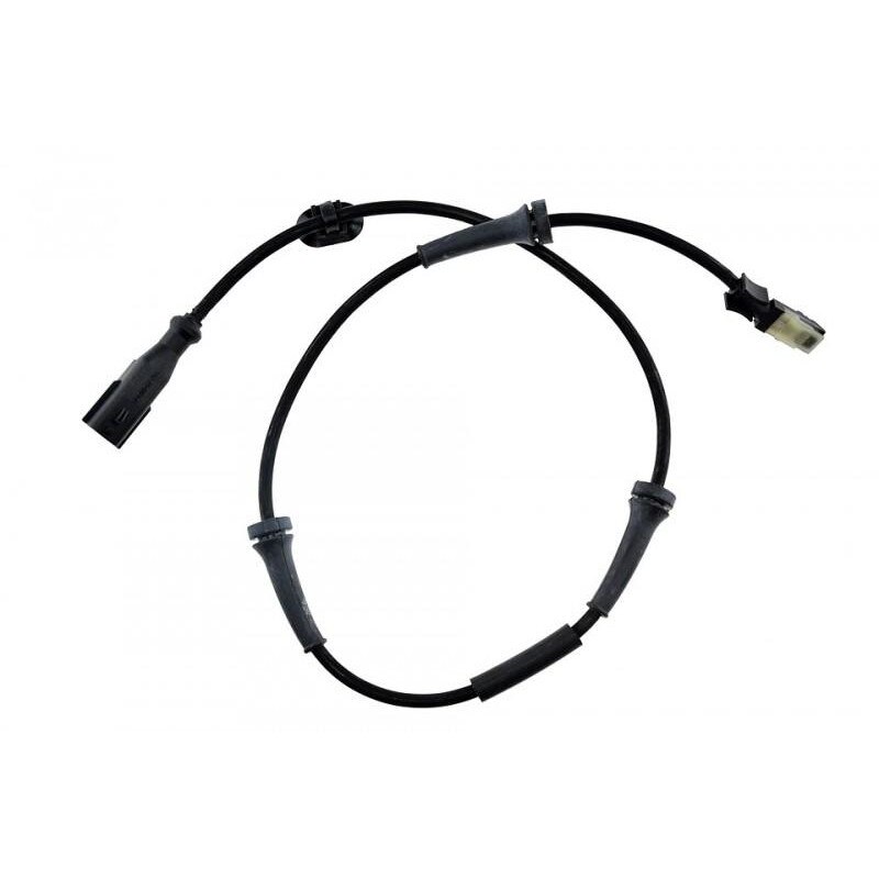 Senzor abs fata Renault Kangoo (1997->) 8200441401