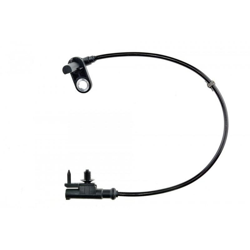 Senzor abs Nissan 370 Z (2009->) 47900-1BB1A