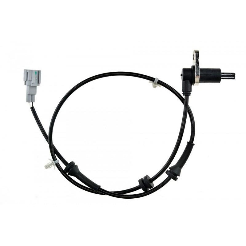 Senzor abs Nissan Maxima 5 (2000-2003) 47900-2Y060