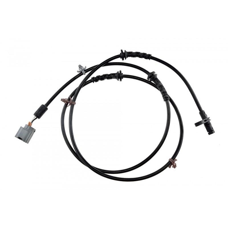 Senzor abs Nissan NV200 (2010->) 47901-JX00A