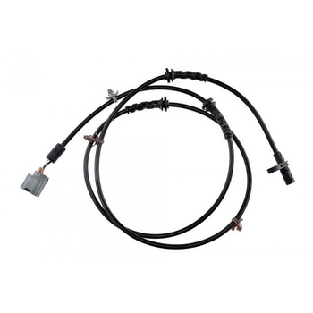 Senzor abs Nissan NV200 (2010->) 47901-JX00A Senzor abs Nissan NV200 (2010->) 47901-JX00A