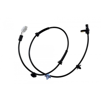 Senzor abs Suzuki SX4 (2006->) 56310-79J00 Senzor abs Suzuki SX4 (2006->) 56310-79J00