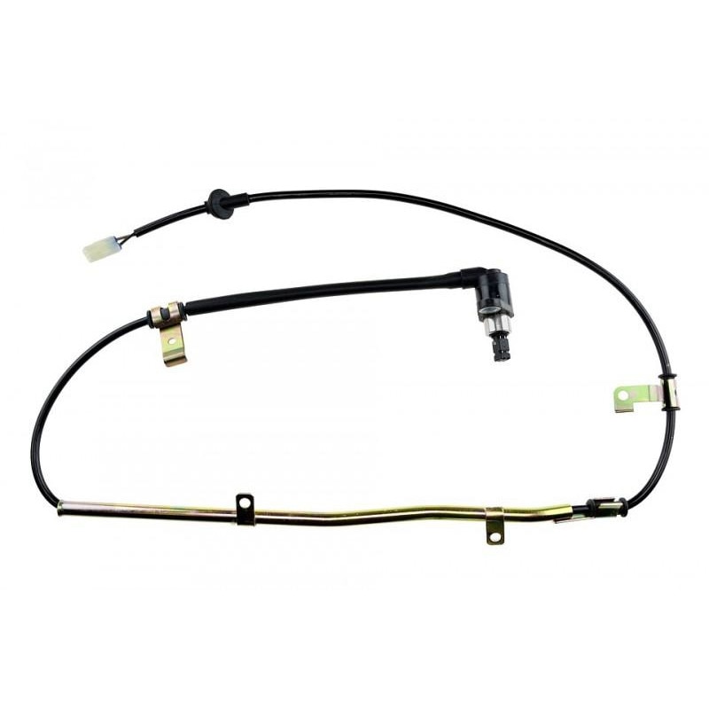 Senzor abs Suzuki Wagon R+ (1997-2000) 56310-75F00