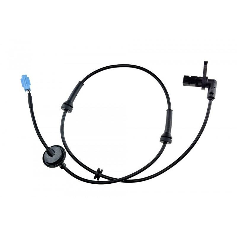 Senzor abs fata Nissan X-Trail (2001-2007) 47911-EQ010