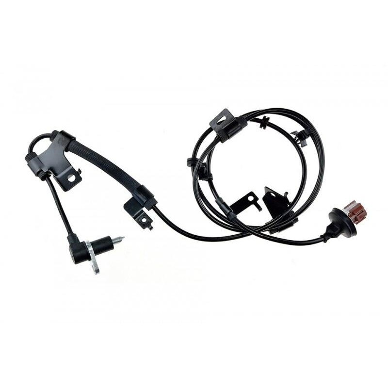 Senzor abs fata Nissan Patrol GR 2 (1997->) 47911-VC200