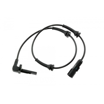 Senzor abs fata Renault Laguna 3 (2007->) 479100001N Senzor abs fata Renault Laguna 3 (2007->) 479100001N