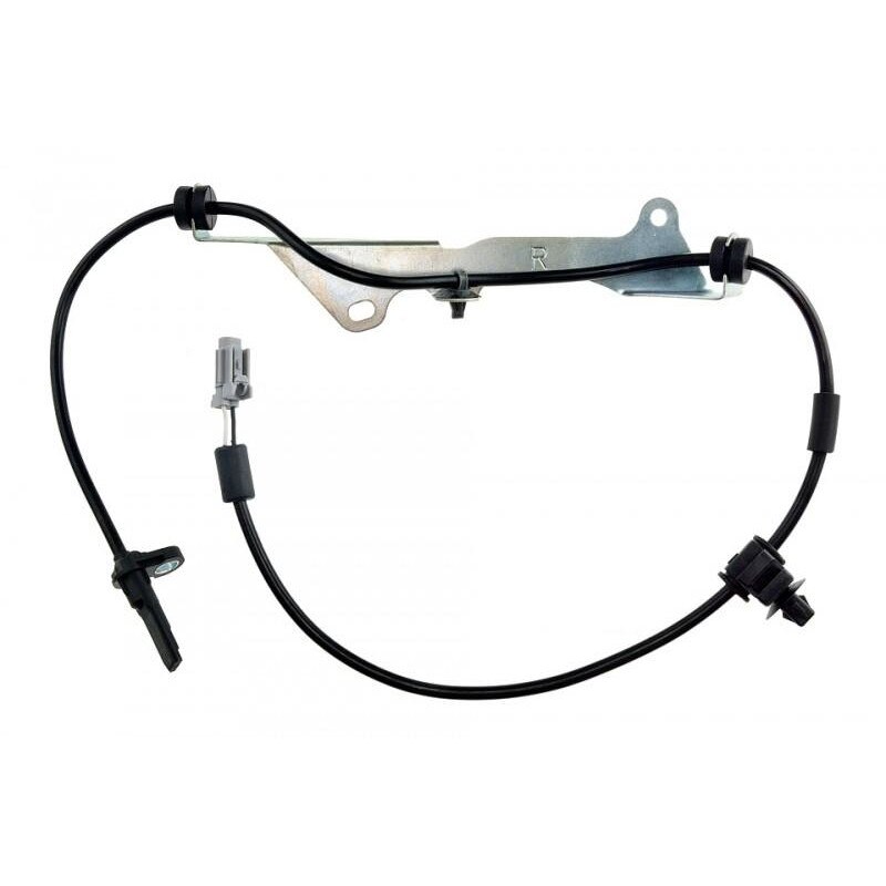 Senzor abs Subaru Forester (2008->) [SH] 27540-SC000