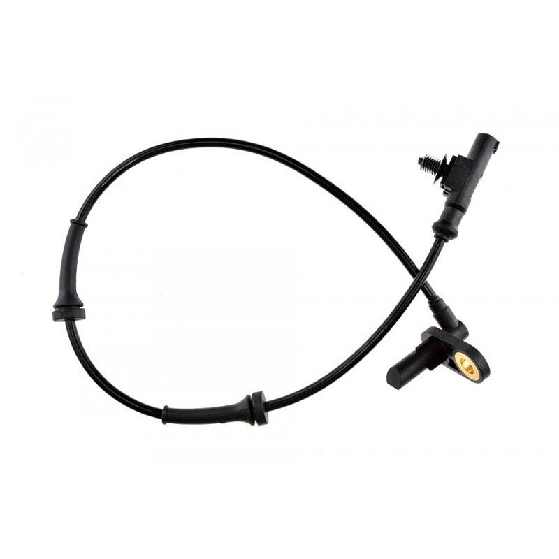 Senzor abs Nissan Note (2006->) 47900-AX600