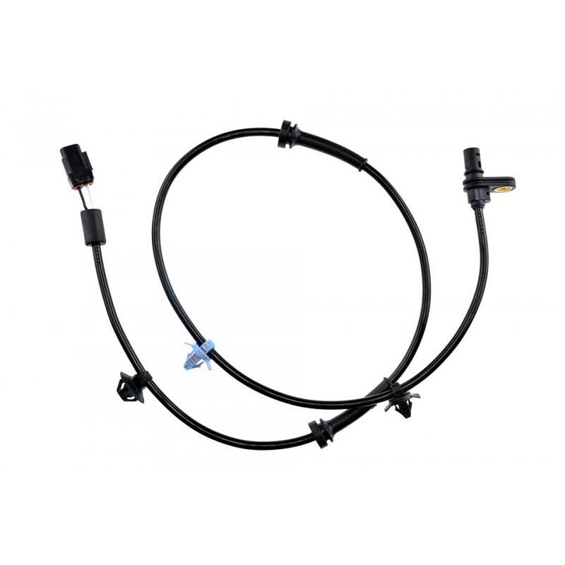 Senzor abs Suzuki SX4 (2006->) 56320-79J00