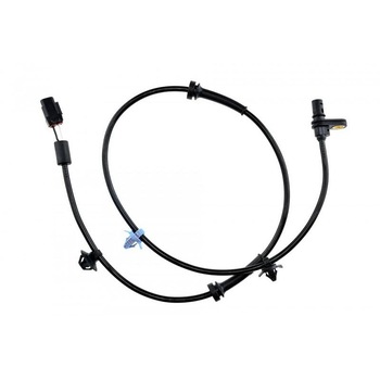 Senzor abs Suzuki SX4 (2006->) 56320-79J00 Senzor abs Suzuki SX4 (2006->) 56320-79J00