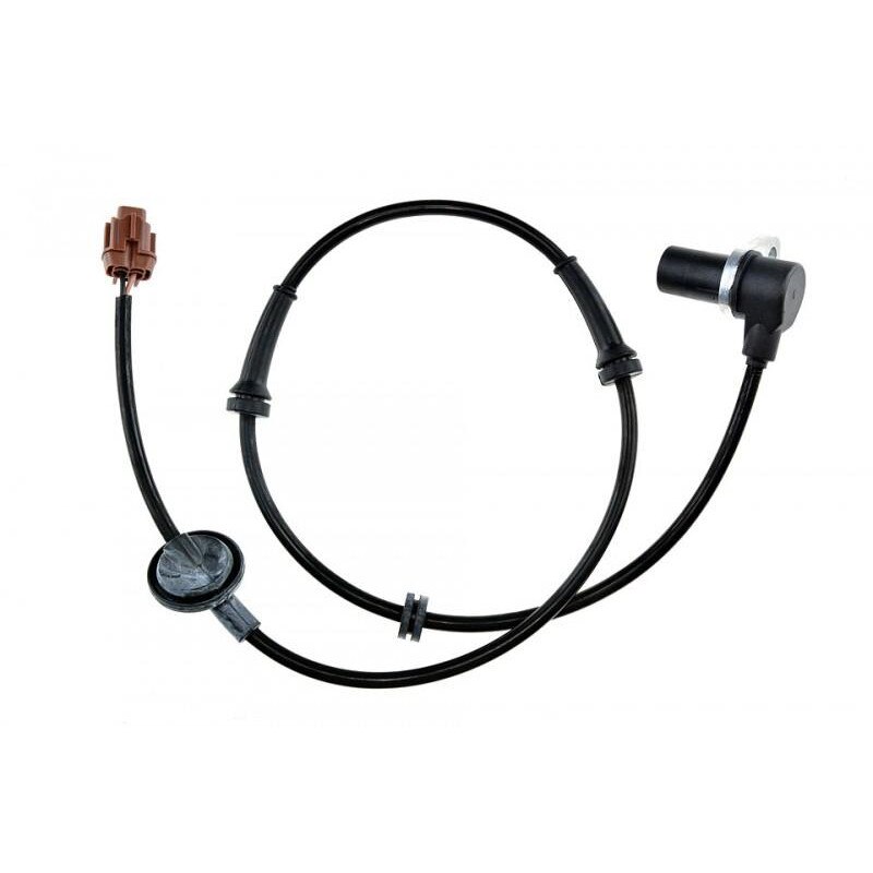 Senzor abs fata Nissan Almera 2 (2000->) 47911-BM400