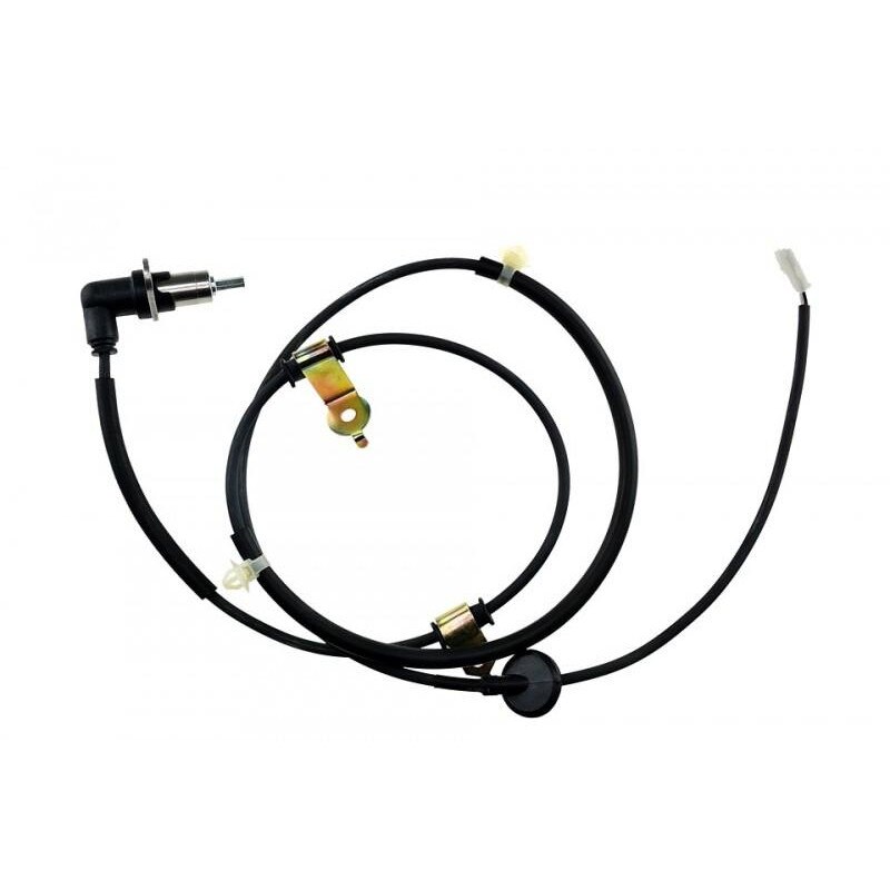 Senzor abs Suzuki Liana (2001-2007) 56310-54G00