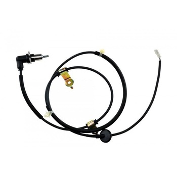 Senzor abs Suzuki Liana (2001-2007) 56310-54G00 Senzor abs Suzuki Liana (2001-2007) 56310-54G00