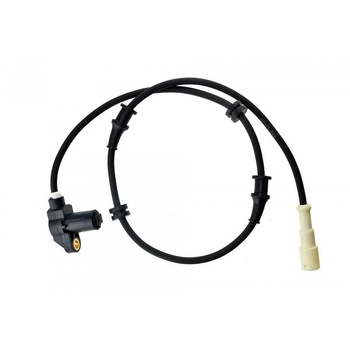 Senzor abs fata Opel Vectra B (1995-2002) 530411 Senzor abs fata Opel Vectra B (1995-2002) 530411