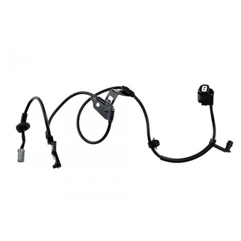 Senzor abs Toyota Corolla (2001-2007) 89516-12020 Senzor abs Toyota Corolla (2001-2007) 89516-12020