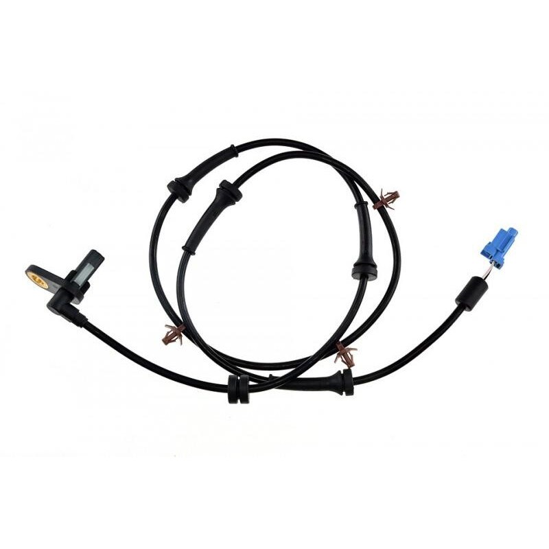 Senzor abs fata Nissan Primera (2002-2006) [P12] 47911-AV700