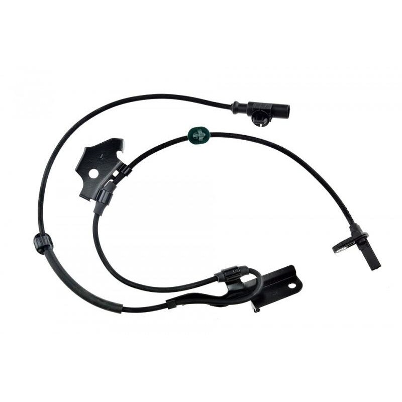 Senzor abs fata Toyota Avensis (2009->) 89543-02061