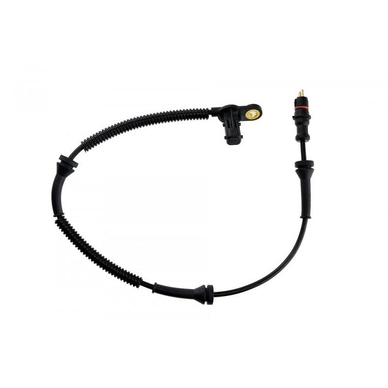 Senzor abs fata Renault Master (1998-2010) 8200252007