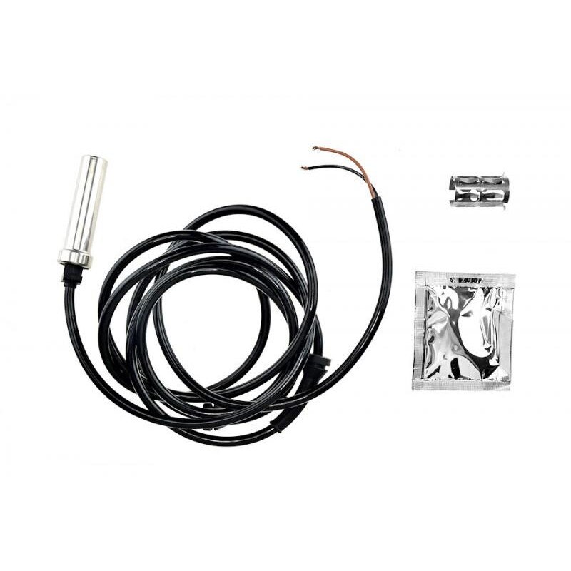 Senzor abs fata Mercedes Sprinter (1995-2006) [903] 9015420817