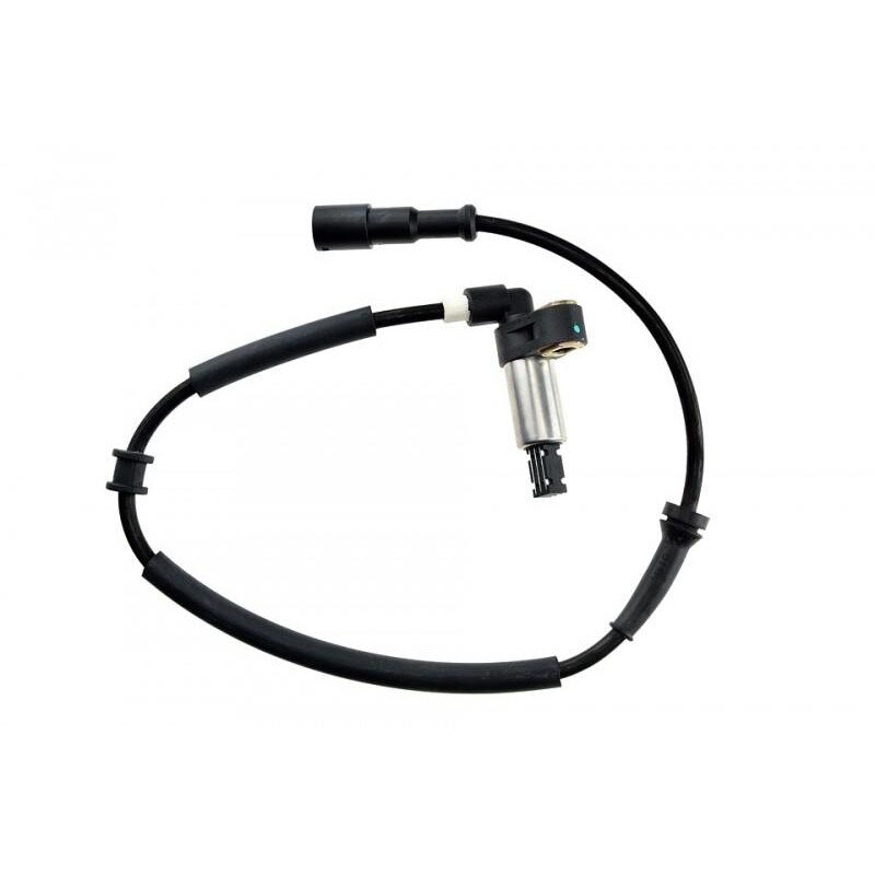 Senzor abs Renault Megane I (1996-2003) 7700834761