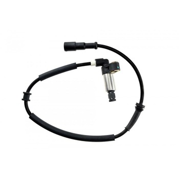 Senzor abs Renault Megane I (1996-2003) 7700834761 Senzor abs Renault Megane I (1996-2003) 7700834761