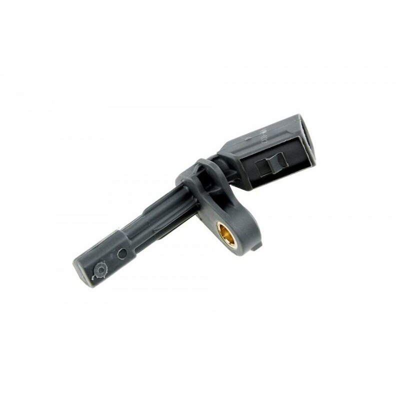 Senzor abs Audi Q3 (2011->) 1K0927807A