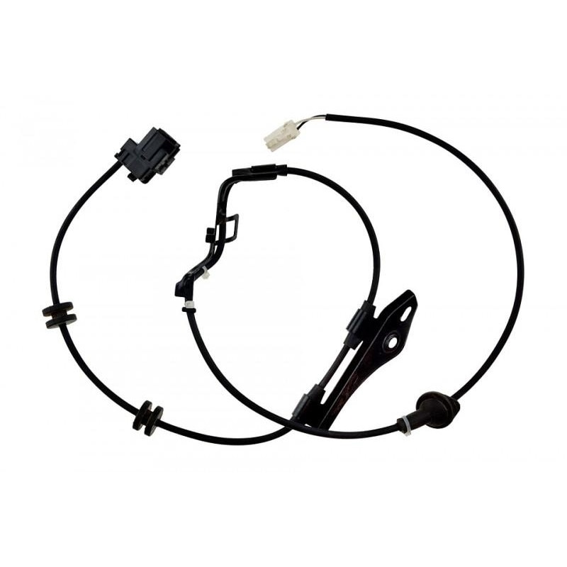 Senzor abs Toyota Prius (2009-2012) 89516-47080