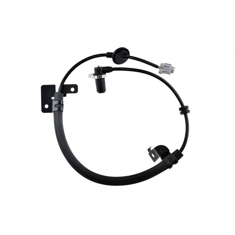 Senzor abs fata Nissan Maxima 5 (2000-2003) 47910-2Y000
