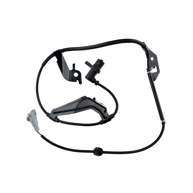 Senzor abs fata Toyota RAV 4 (2000-2006) 89542-42040