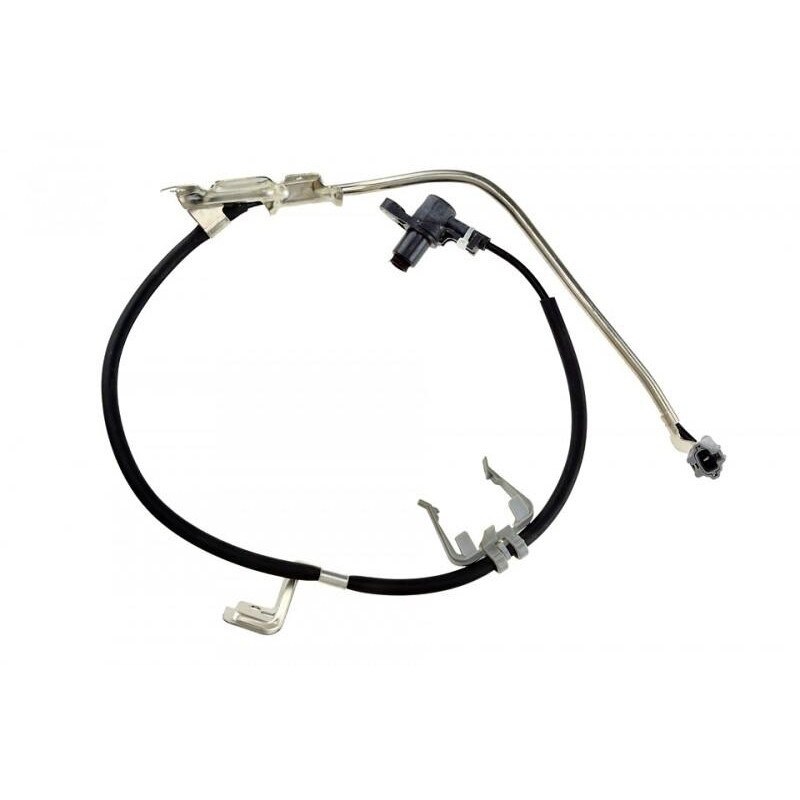 Senzor abs fata Toyota Camry (1996-2001) 89543-07010