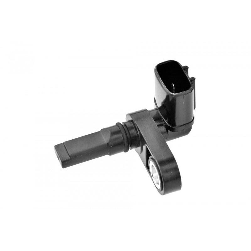 Senzor abs fata Toyota Land Cruiser (2002-2010) 89543-04020