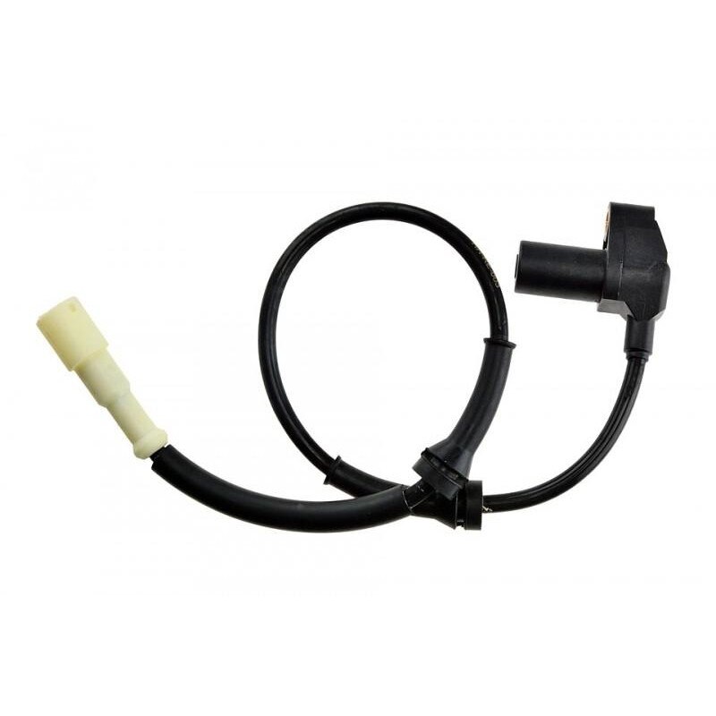 Senzor abs fata Renault Thalia(2000->) 7700411747