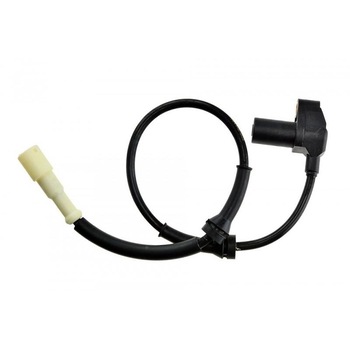 Senzor abs fata Renault Thalia(2000->) 7700411747 Senzor abs fata Renault Thalia(2000->) 7700411747