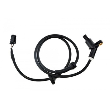 Senzor abs Volkswagen Passat B4 (1988-1996) 3A0927807 Senzor abs Volkswagen Passat B4 (1988-1996) 3A0927807