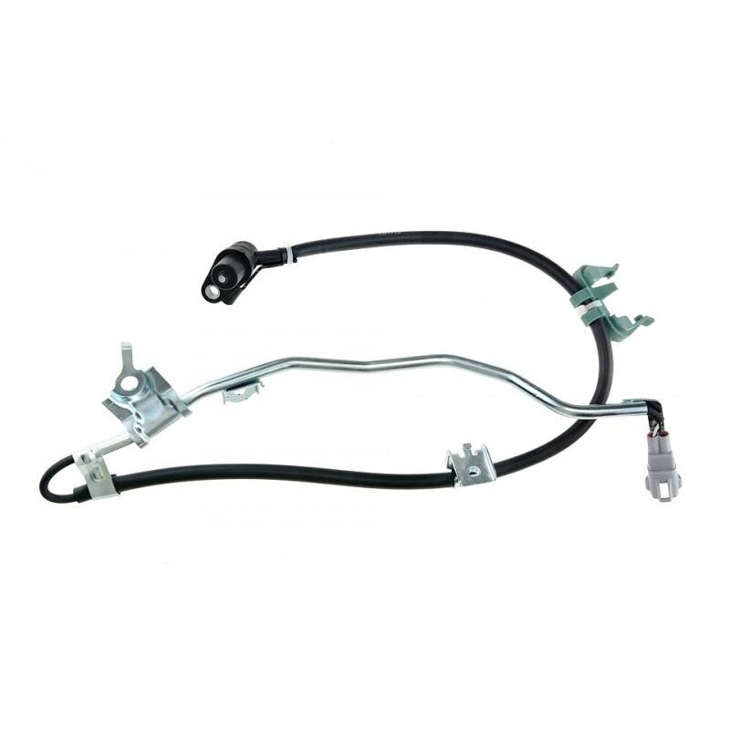 Senzor abs fata Toyota Carina E (1992-1997) 89543-20080