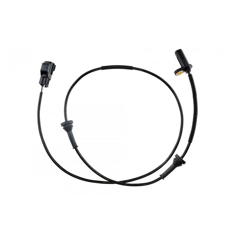 Senzor abs fata Volvo XC90 (2002->) 30682478