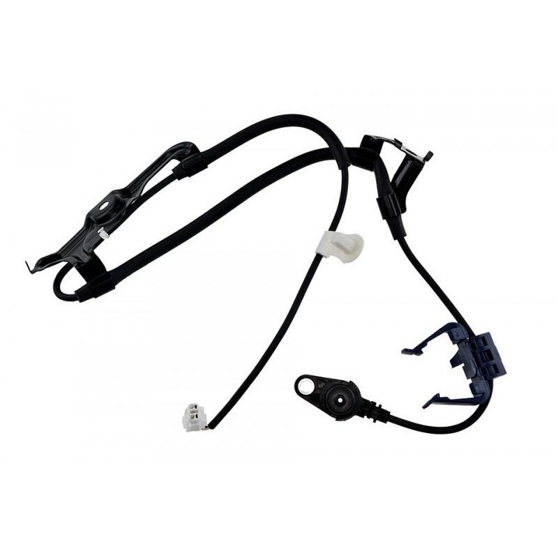 Senzor abs fata Toyota Camry (2001-2006) 89542-33070