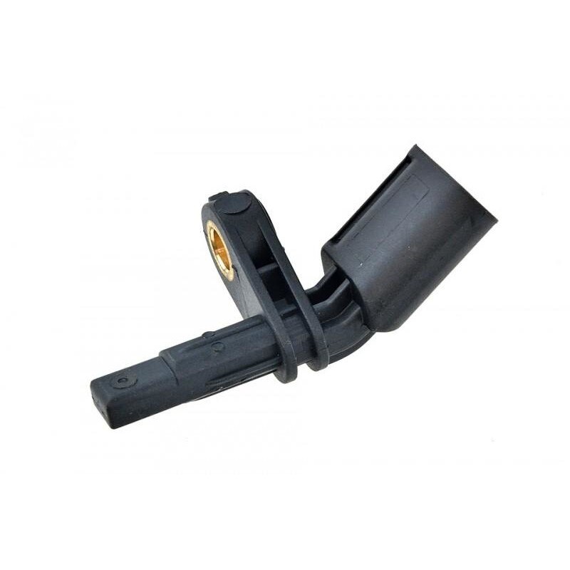 Senzor abs fata / spate Volkswagen Touareg (2002-2010) 7L0927807B