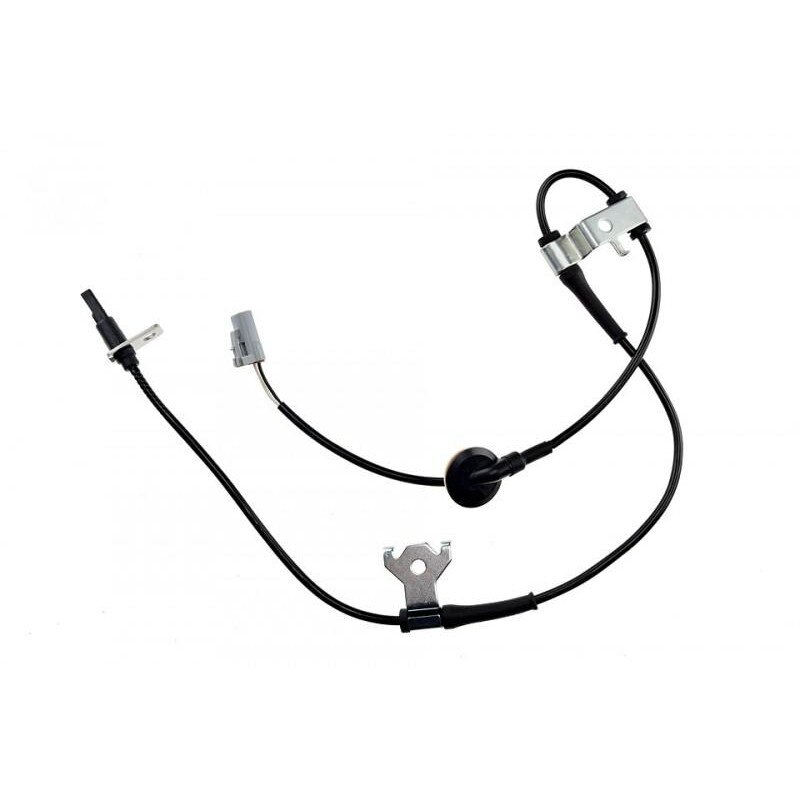 Senzor abs fata Suzuki Grand Vitara 2 (2005->) 56220-65J00