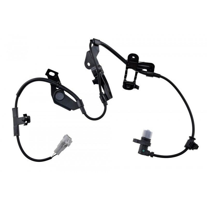 Senzor abs fata Toyota Land Cruiser 90 (1995->) 89542-35050