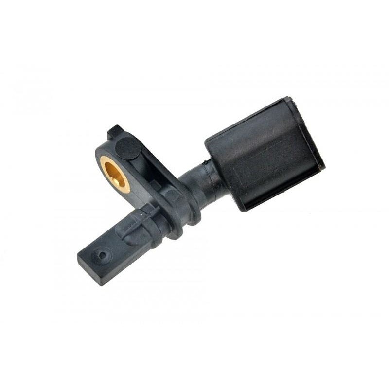 Senzor abs fata Volkswagen Polo (2001-2009) 6Q0927804B