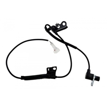 Senzor abs fata Toyota Corolla (2001-2007) 89542-02040 Senzor abs fata Toyota Corolla (2001-2007) 89542-02040
