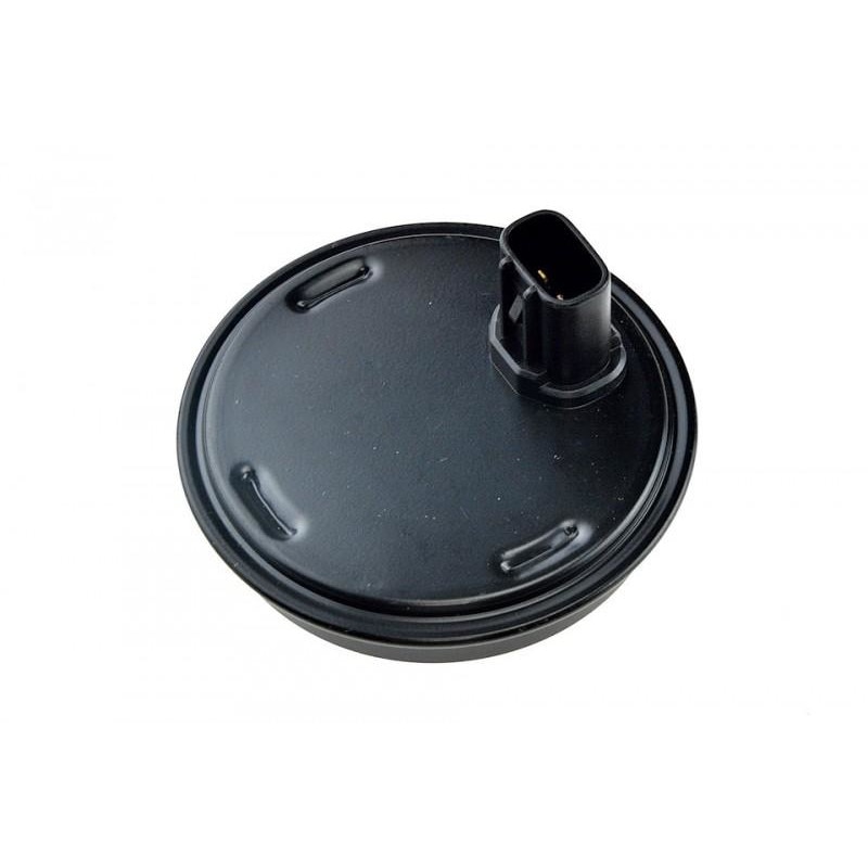 Senzor abs Toyota Camry (2001-2006) 89544-48010