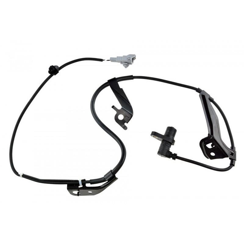 Senzor abs fata Toyota RAV 4 (2000-2006) 89543-42040