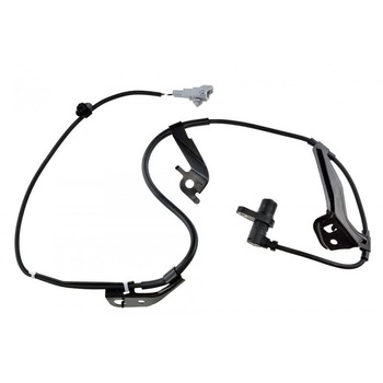 Senzor abs fata Toyota RAV 4 (2000-2006) 89543-42040 Senzor abs fata Toyota RAV 4 (2000-2006) 89543-42040