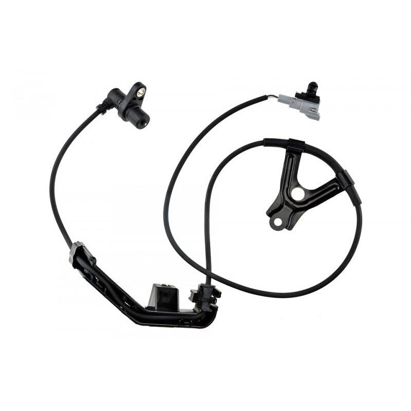 Senzor abs fata Toyota Corolla (1997-2002) 89543-12040