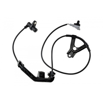 Senzor abs fata Toyota Corolla (1997-2002) 89543-12040 Senzor abs fata Toyota Corolla (1997-2002) 89543-12040