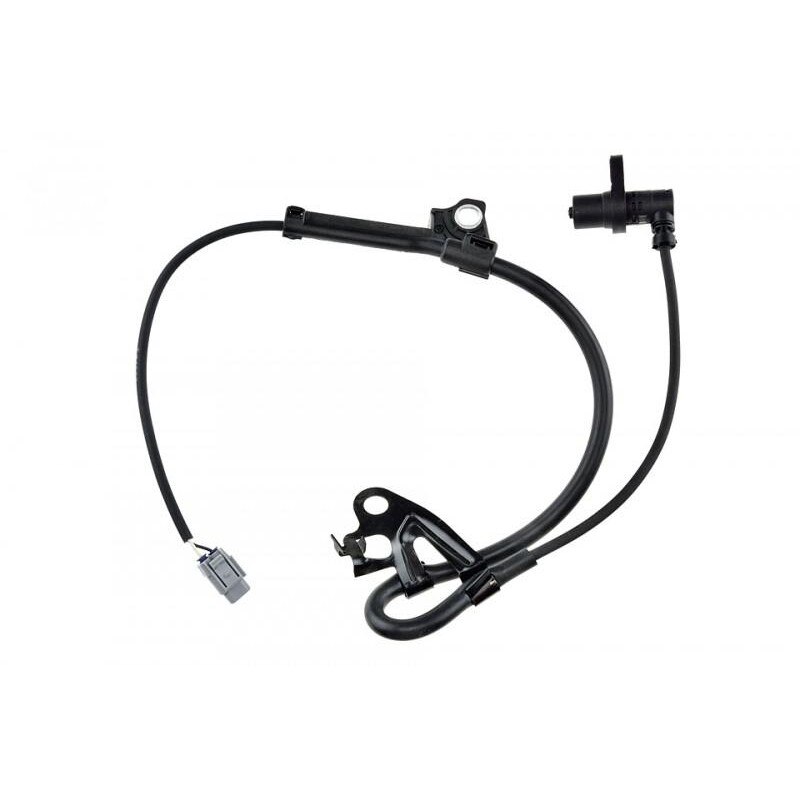 Senzor abs fata Toyota Avensis Verso (2001-2009) 89543-44030